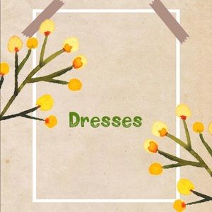 Bundle for great deals!